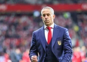 Miqësoret e marsit, Silvinjo bën ftesën për nëntë sulmues