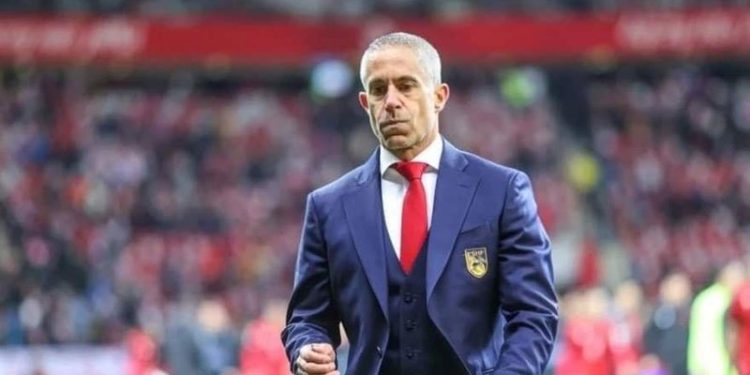 Miqësoret e marsit, Silvinjo bën ftesën për nëntë sulmues