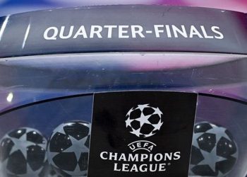 Shorti i Champions, finale e parakohshme Real-City