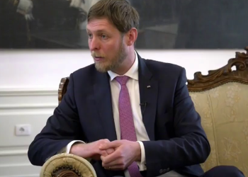 Zbardhet dëshmia e Lekës në polici: Gjergj Zaharia më grisi xhupin e goditi me statujë druri