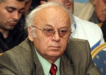 "Epërsia europiane ekstreme” e Greqisë, trysnia ndaj Shqipërisë dhe akuzat pёr Republikën e Turqisë