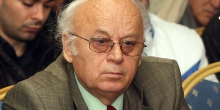 "Epërsia europiane ekstreme” e Greqisë, trysnia ndaj Shqipërisë dhe akuzat pёr Republikën e Turqisë