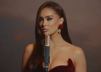 “Ti je dashni e vjetër”, Xhensila Myrtezaj konfirmon përfundimisht ndarjen nga Besi?