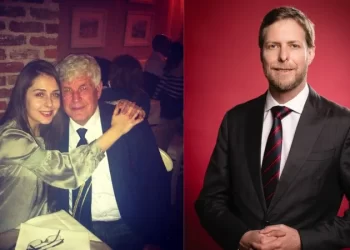 “Nuk qëndroj dot në këmbë, jo më ta godas me shqelma”, dëshmia e babait të Elia Zaharias kundër Lekës: Më ka dhunuar, është dy metra i gjatë