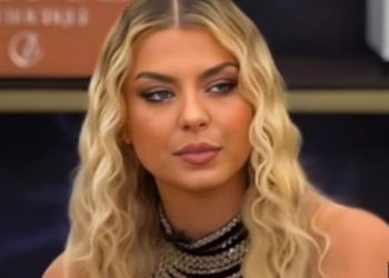 Rrëfehet Rikja në Big Brother: Si u përndoqa dy vite rresht, nga punonjësi i policisë