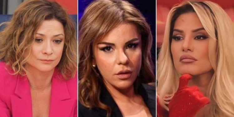 Polemika e gazetares: S’është arritje se hape këmbët e bërë një fëmijë. Sa idiotë e të paaftë ka me fëmijë