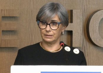 Zyrtarja europiane: Keqardhje për reagimin e Greqisë ndaj çështjes Beleri. Nëse të gjitha vendet do bënin deklarata të tilla, bota do ishte e tmerrshme