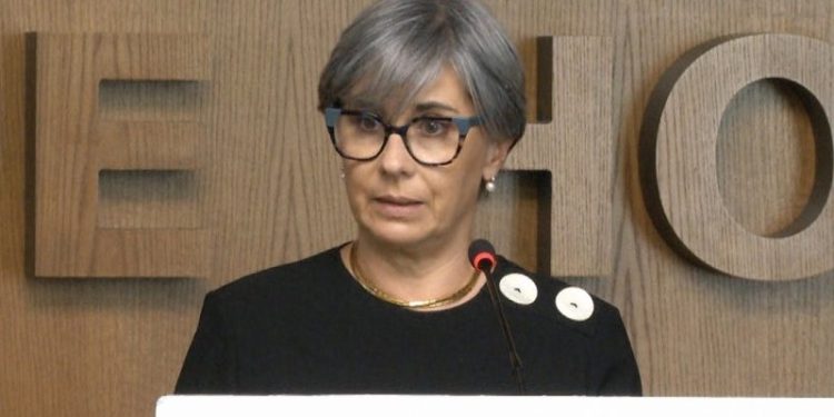 Zyrtarja europiane: Keqardhje për reagimin e Greqisë ndaj çështjes Beleri. Nëse të gjitha vendet do bënin deklarata të tilla, bota do ishte e tmerrshme