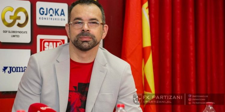 Reagon Olsi Rama: Lidhjet e mia me drogën, janë po aq të vërteta sa lidhja me të vërtetën e këtij të paburrit që më akuzon