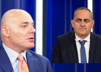 Fevziu i ashpër me Greqinë: Ndërhyrje e patolerueshme dhe arrogancë. Ç’punë ka me zgjedhjet në Himarë? Aty nuk ka as minoritet