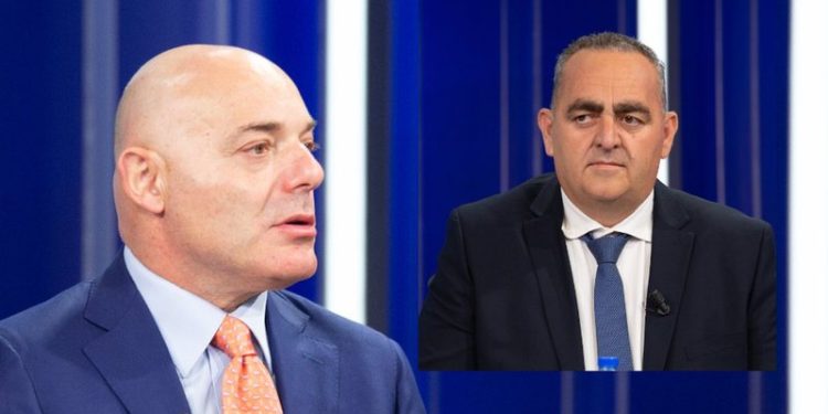 Fevziu i ashpër me Greqinë: Ndërhyrje e patolerueshme dhe arrogancë. Ç’punë ka me zgjedhjet në Himarë? Aty nuk ka as minoritet