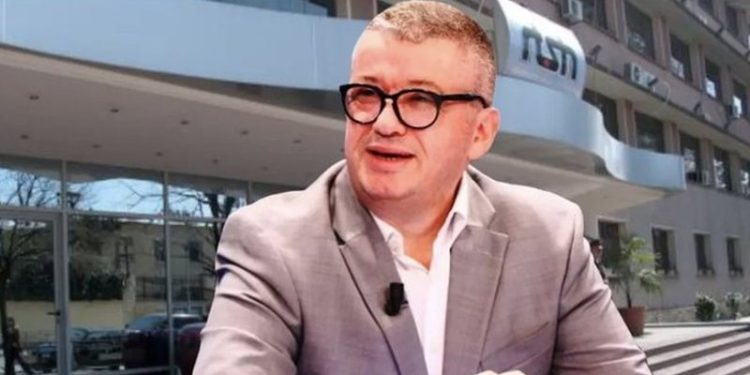 Fred Peza s’ka ikur: Deri në 2028 këtu më kanë!