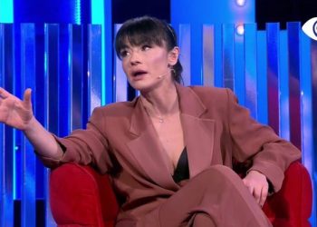 Zhaku ankohet për eskortat e huaja që kanë “pushtuar” Tiranën: Në pallatin tim dy kate i kanë bërë hotel