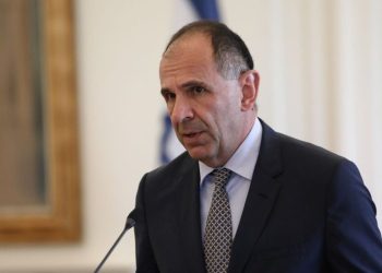 Ministri i Jashtëm i Greqisë: “Beleri”, çështje europiane dhe jo mes Greqisë dhe Shqipërisë