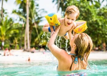 7 gjëra që shtresa e mesme nuk do mund t'i përballojë në 5 vitet e ardhshme