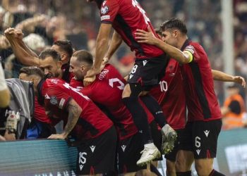 Biletat për Euro 2024, UEFA rihapi shitjet, sërish zhgënjim për tifozët shqiptarë