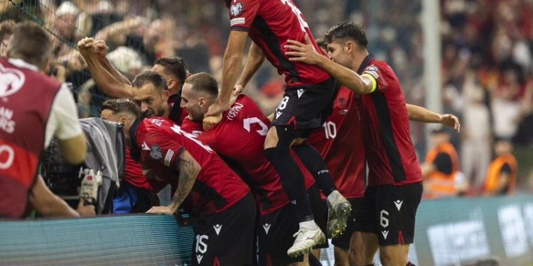 Biletat për Euro 2024, UEFA rihapi shitjet, sërish zhgënjim për tifozët shqiptarë