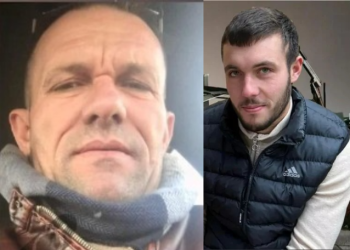 Babë e bir humbën jetën, 3 vepra penale ku po hetohet në Lushnje