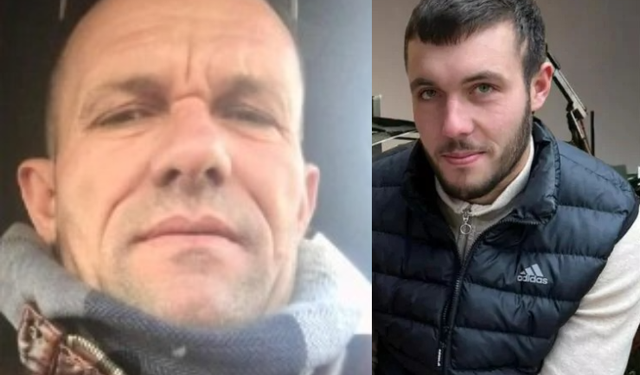 Babë e bir humbën jetën, 3 vepra penale ku po hetohet në Lushnje