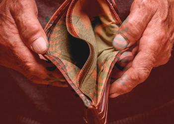 Përmirësohen treguesit e varfërisë – Por, ende regjistrohen rreth gjysmë milionë shqiptarë në “rrezik”