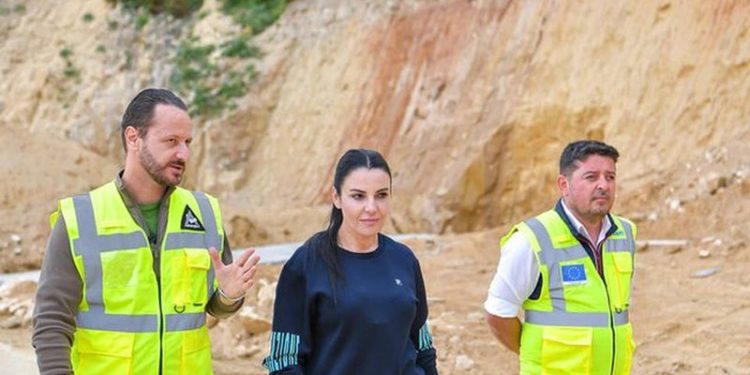 Drejtori i ARRSH dha dorëheqjen para arrestimit. Ja përse po hetohet nga SPAK