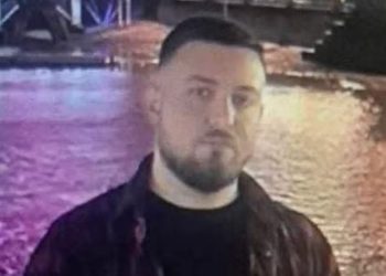 Vrasja e shqiptarit në Londër, arrestohet autori i dyshuar