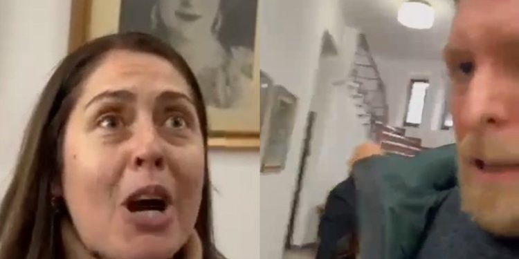 1 vit mbrojtje për babain e Elia Zaharias, çfarë ndodhi në seancën e sotme të Princ Lekës dhe aktores