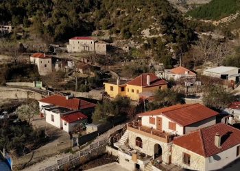 Shpopullimi i frikshëm/ Dukati i Vlorës ka mbetur si një azile të moshuarish (VIDEO)