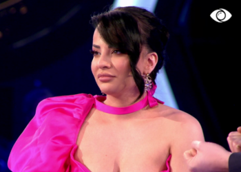 Sara e Big Brother: Nuk e kam listën sa tuneli i Kalimashit. Nuk quhesh k*rvë me 4 lidhje në vitin 2024