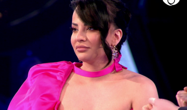 Sara e Big Brother: Nuk e kam listën sa tuneli i Kalimashit. Nuk quhesh k*rvë me 4 lidhje në vitin 2024
