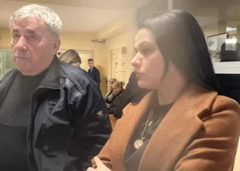 ’21 Janari’/ Gjykata e Lartë urdhëron SPAK-un të hetojë vrasjen e 4 protestuesve