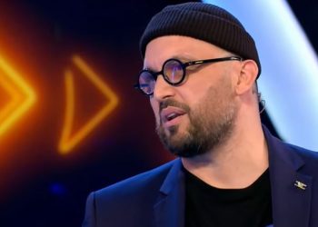 Policia hyn në shtëpinë e Big Brother, arrestohet konkurrenti i dënuar me dy vite burgim