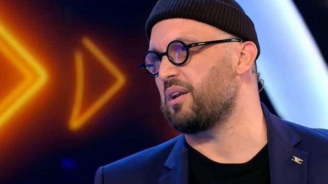 Policia hyn në shtëpinë e Big Brother, arrestohet konkurrenti i dënuar me dy vite burgim