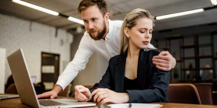 Raporti/ Ngacmimet seksuale në punë në Shqipëri, të përhapura dhe pak të denoncuara