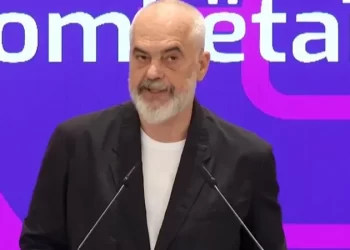 Rama: Na duhet një PS më e moshuar me eksperiencë dhe më e rinuar, me gjak të ri