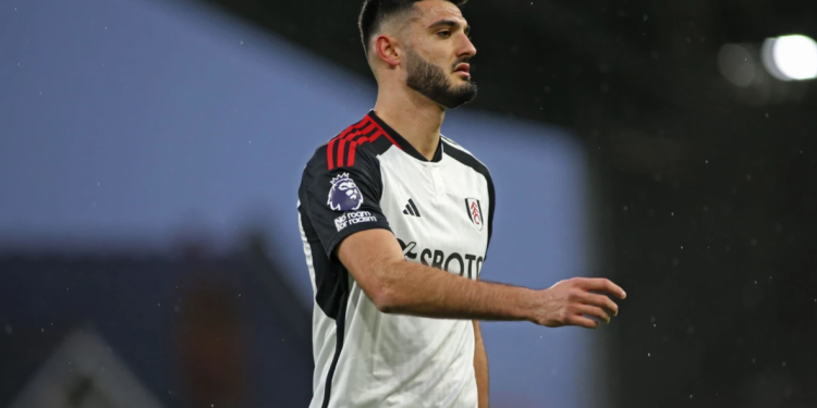 Momente të vështira për Brojën, trajneri i Fulham nuk e merr as në stol