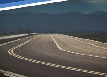 Inagurohet sot baza e NATO-s në Kuçovë, pritet edhe një spektakël ajror