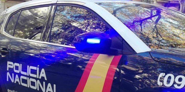 Grabitën 30 banesa, arrestohen dy “skifterët” shqiptarë në Spanjë