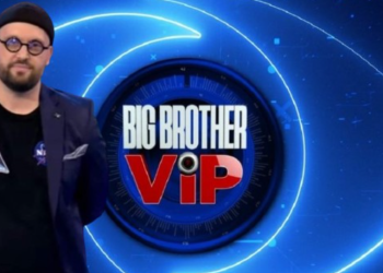 Si u arrestua Liami në Big Brother, gazetari zbardh detaje: Prokurori e pa në televizor dhe i dërgoi policisë vendimin e dënimit