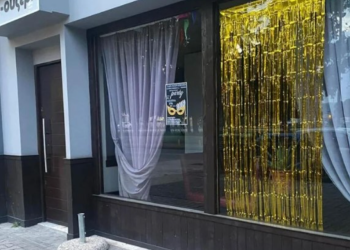 E rëndë në Selanik, klienti grek plagos me thikë kuzhinierin shqiptar