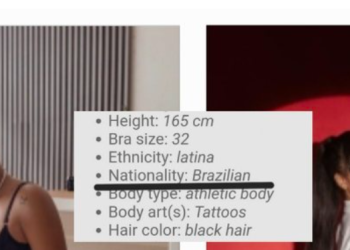 Shqipëria “mbushet” me eskorta nga Amerika Latine: 300 euro nata, 1 mijë euro gjithë ditën