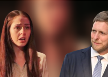 Sherri në vilën mbretërore, reagon Elia: Ditë shqetësuese për familjen time