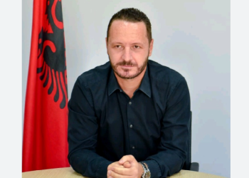 Hetimet e SPAK, dorëhiqet kreu i ARRSH