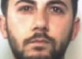 E rëndë në Itali/ I riu shqiptar humb jetën në aksident, të plagosur edhe dy persona të tjerë