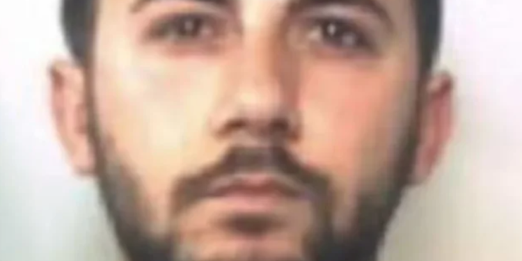 E rëndë në Itali/ I riu shqiptar humb jetën në aksident, të plagosur edhe dy persona të tjerë