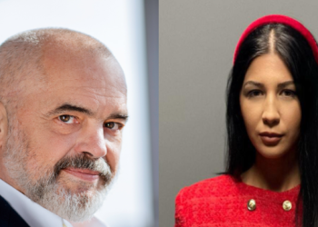 Incidenti me gazetaren nga Tepelena, reagon sërish Rama: Që kur unë mora detyrën ka garanci që gazetarët të bëjnë punën e tyre pa ndonjë problem real