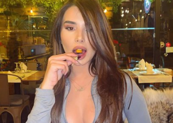 Kush është pronari i televizionit që ngacmoi prezantuesen e Top Channel?