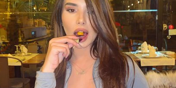 Kush është pronari i televizionit që ngacmoi prezantuesen e Top Channel?