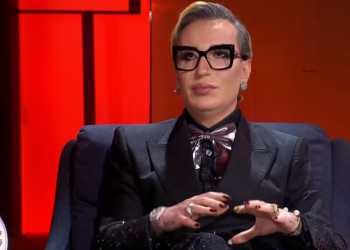 Rrëfehet biznesmeni gay nga Tepelena: Babait i thashë se më pëlqenin meshkujt që në ’91-shin, ai më la një porosi…