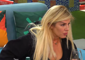 Ilnisa: Ka 10 vite që nuk kam fjetur me një burrë (VIDEO)